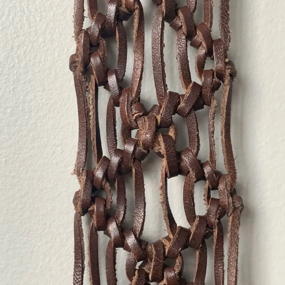 Fossil size small